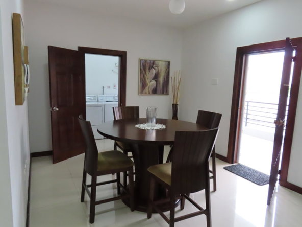 Fifteenth image of 1-16-18 Russell Heights in Kingston 8, St. Andrew, Jamaica - property is For Sale