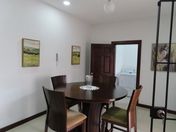 Sixteenth image of 1-16-18 Russell Heights in Kingston 8, St. Andrew, Jamaica - property is For Sale