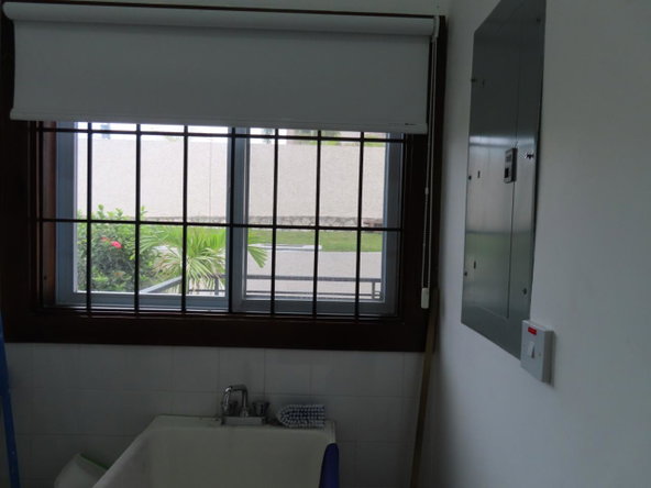Eighteenth image of 1-16-18 Russell Heights in Kingston 8, St. Andrew, Jamaica - property is For Sale