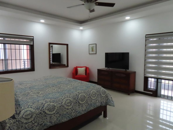 Nineteenth image of 1-16-18 Russell Heights in Kingston 8, St. Andrew, Jamaica - property is For Sale