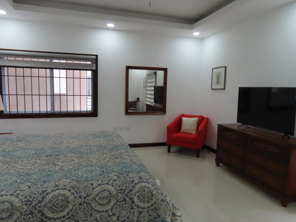 Twentieth image of 1-16-18 Russell Heights in Kingston 8, St. Andrew, Jamaica - property is For Sale