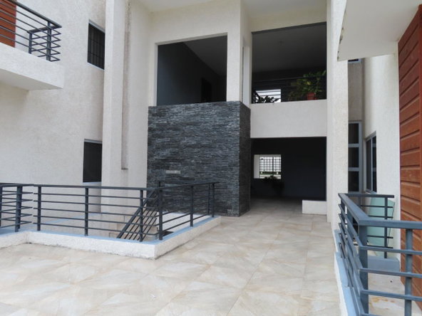 Third image of 1-16-18 Russell Heights in Kingston 8, St. Andrew, Jamaica - property is For Sale