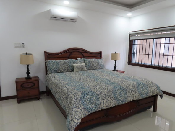 Twenty-First image of 1-16-18 Russell Heights in Kingston 8, St. Andrew, Jamaica - property is For Sale