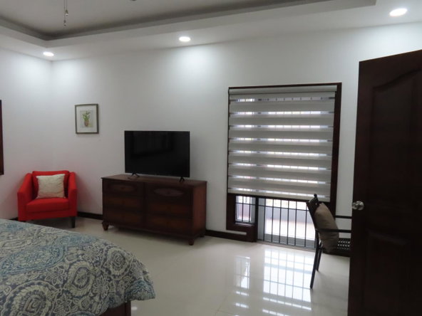Twenty-Second image of 1-16-18 Russell Heights in Kingston 8, St. Andrew, Jamaica - property is For Sale