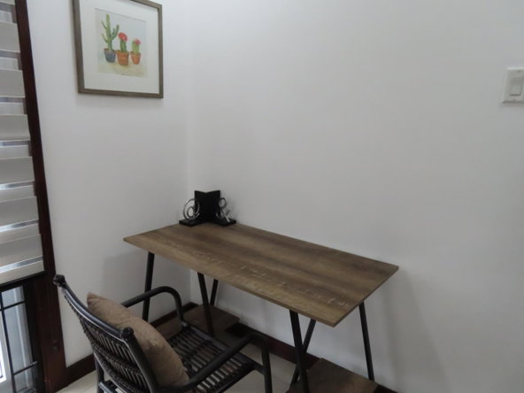 Twenty-Third image of 1-16-18 Russell Heights in Kingston 8, St. Andrew, Jamaica - property is For Sale