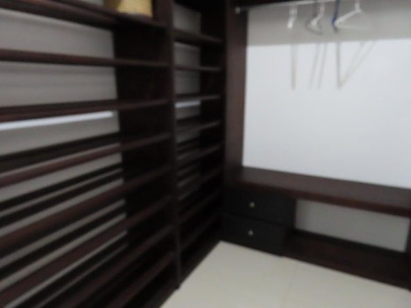 Twenty-Seventh image of 1-16-18 Russell Heights in Kingston 8, St. Andrew, Jamaica - property is For Sale