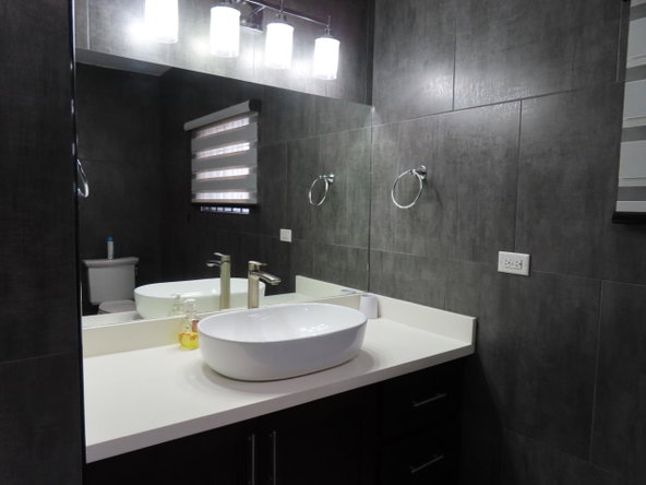 Twenty-Ninth image of 1-16-18 Russell Heights in Kingston 8, St. Andrew, Jamaica - property is For Sale