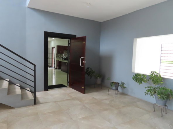 Fourth image of 1-16-18 Russell Heights in Kingston 8, St. Andrew, Jamaica - property is For Sale