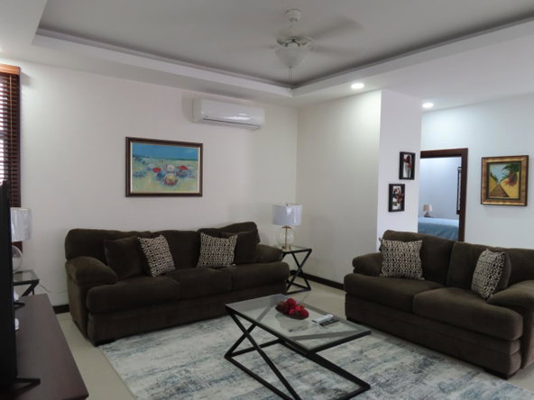 Fifth image of 1-16-18 Russell Heights in Kingston 8, St. Andrew, Jamaica - property is For Sale
