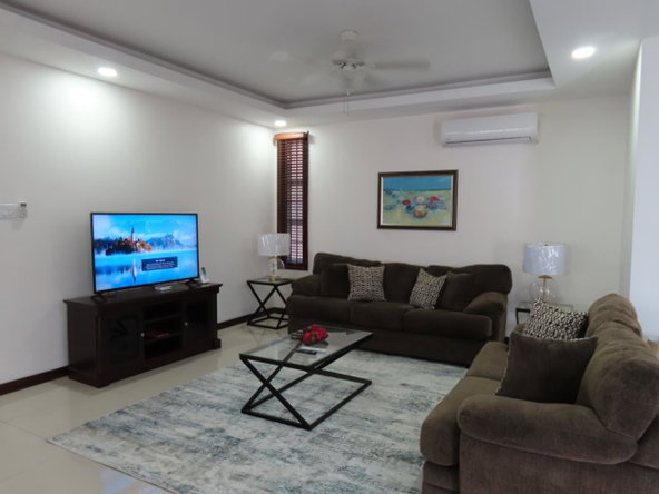 Sixth image of 1-16-18 Russell Heights in Kingston 8, St. Andrew, Jamaica - property is For Sale