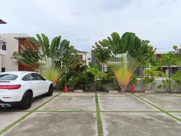 First image of 1-16-18 Russell Heights in Kingston 8, St. Andrew, Jamaica - property is For Sale