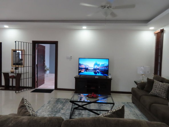 Seventh image of 1-16-18 Russell Heights in Kingston 8, St. Andrew, Jamaica - property is For Sale