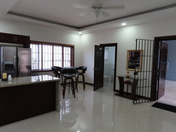Eighth image of 1-16-18 Russell Heights in Kingston 8, St. Andrew, Jamaica - property is For Sale