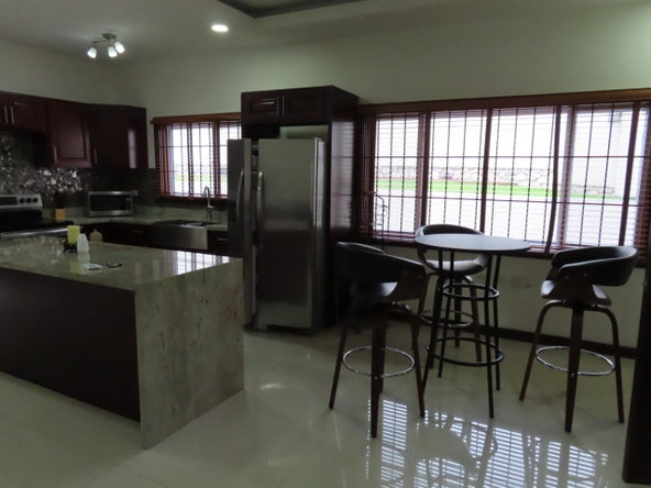 Ninth image of 1-16-18 Russell Heights in Kingston 8, St. Andrew, Jamaica - property is For Sale