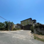 First image of 4-3 Washington Drive in Kingston 10, St. Andrew, Jamaica - property is For Rent