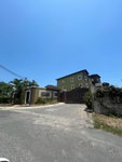 First image of 4-3 Washington Drive in Kingston 10, St. Andrew, Jamaica - property is For Rent