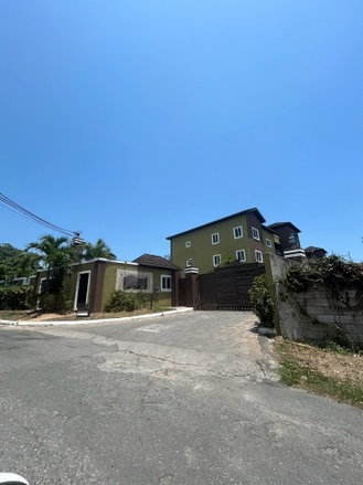 First image of 4-3 Washington Drive in Kingston 10, St. Andrew, Jamaica - property is For Rent