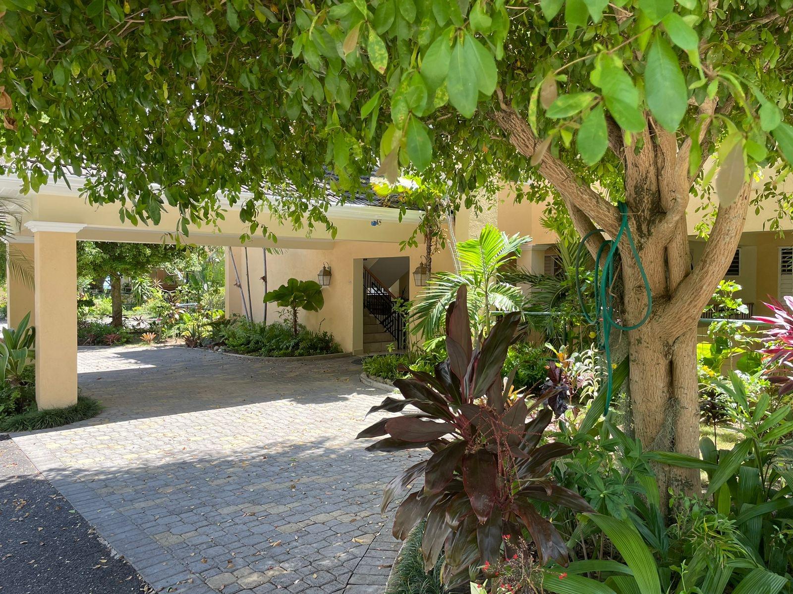 Second image of C4-13 Old Stony Hill Road in STONY HILL, St. Andrew, Jamaica - property is For Rent