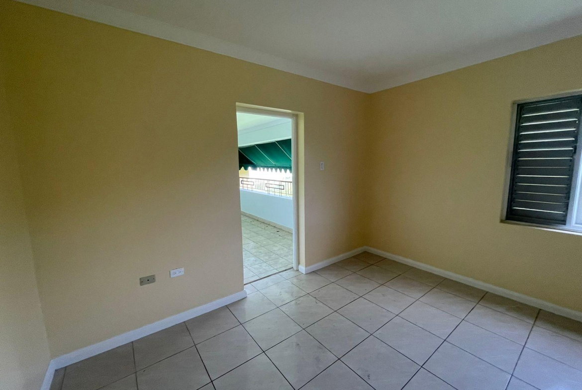 Eleventh image of C4-13 Old Stony Hill Road in STONY HILL, St. Andrew, Jamaica - property is For Rent