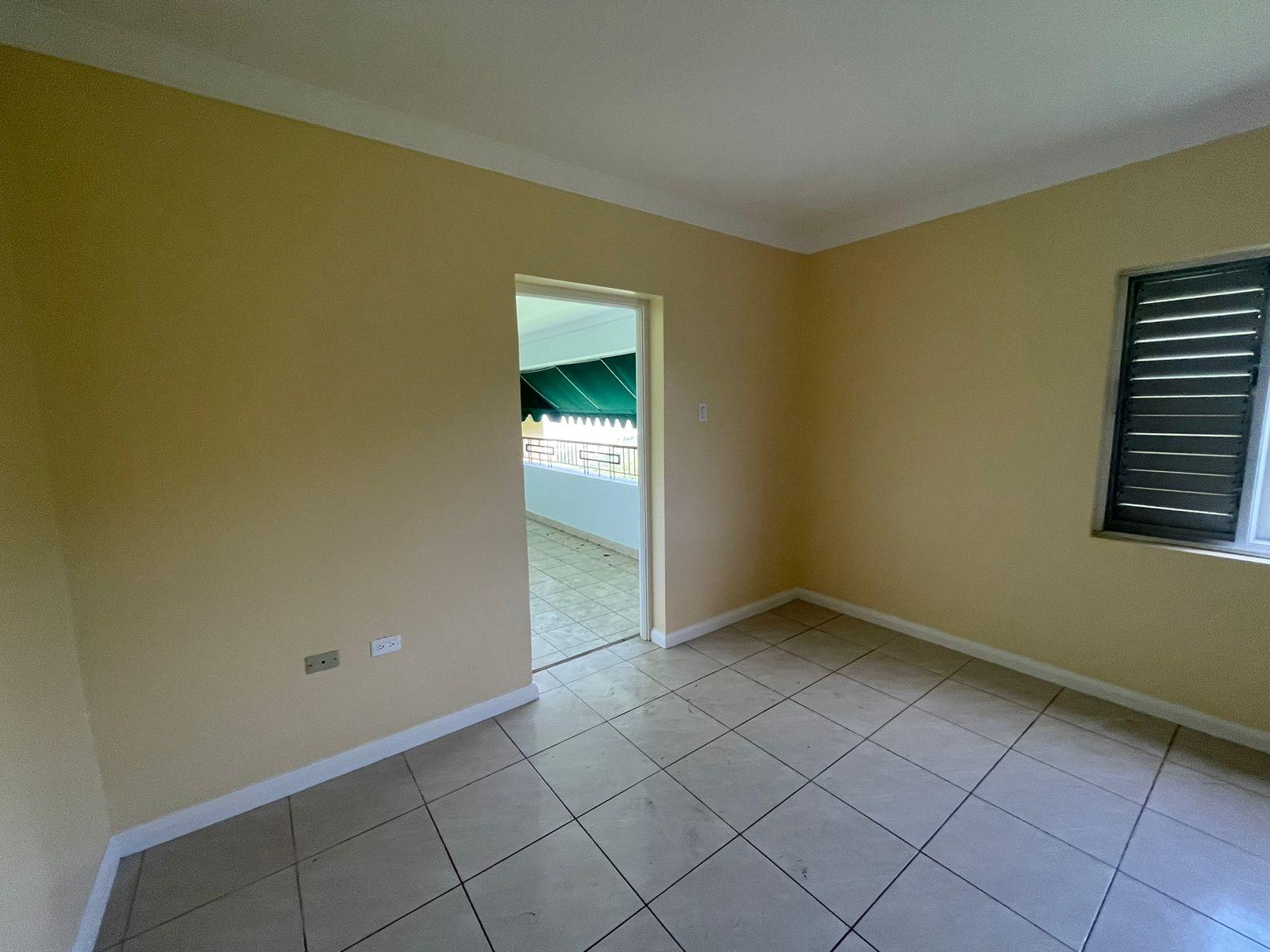 Eleventh image of C4-13 Old Stony Hill Road in STONY HILL, St. Andrew, Jamaica - property is For Rent