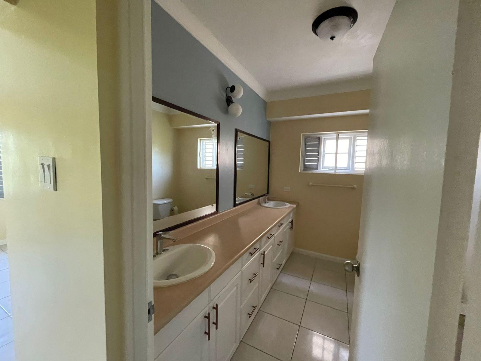 Twelfth image of C4-13 Old Stony Hill Road in STONY HILL, St. Andrew, Jamaica - property is For Rent