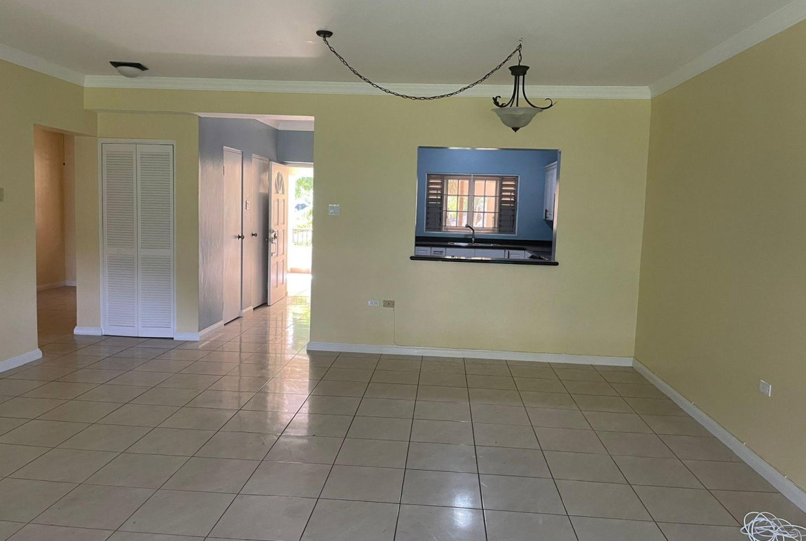 Thirteenth image of C4-13 Old Stony Hill Road in STONY HILL, St. Andrew, Jamaica - property is For Rent