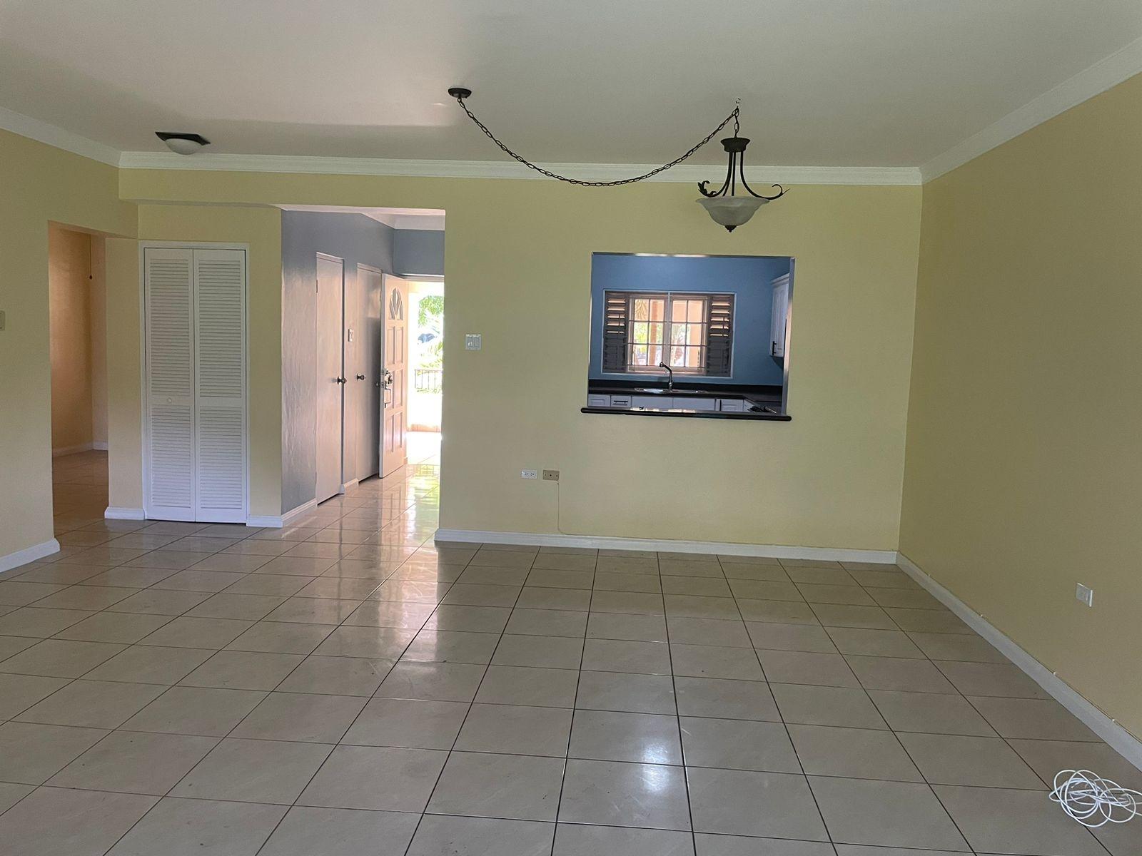 Thirteenth image of C4-13 Old Stony Hill Road in STONY HILL, St. Andrew, Jamaica - property is For Rent