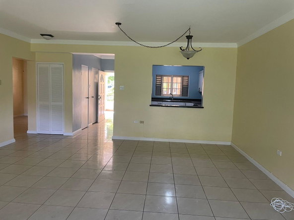 Thirteenth image of C4-13 Old Stony Hill Road in STONY HILL, St. Andrew, Jamaica - property is For Rent