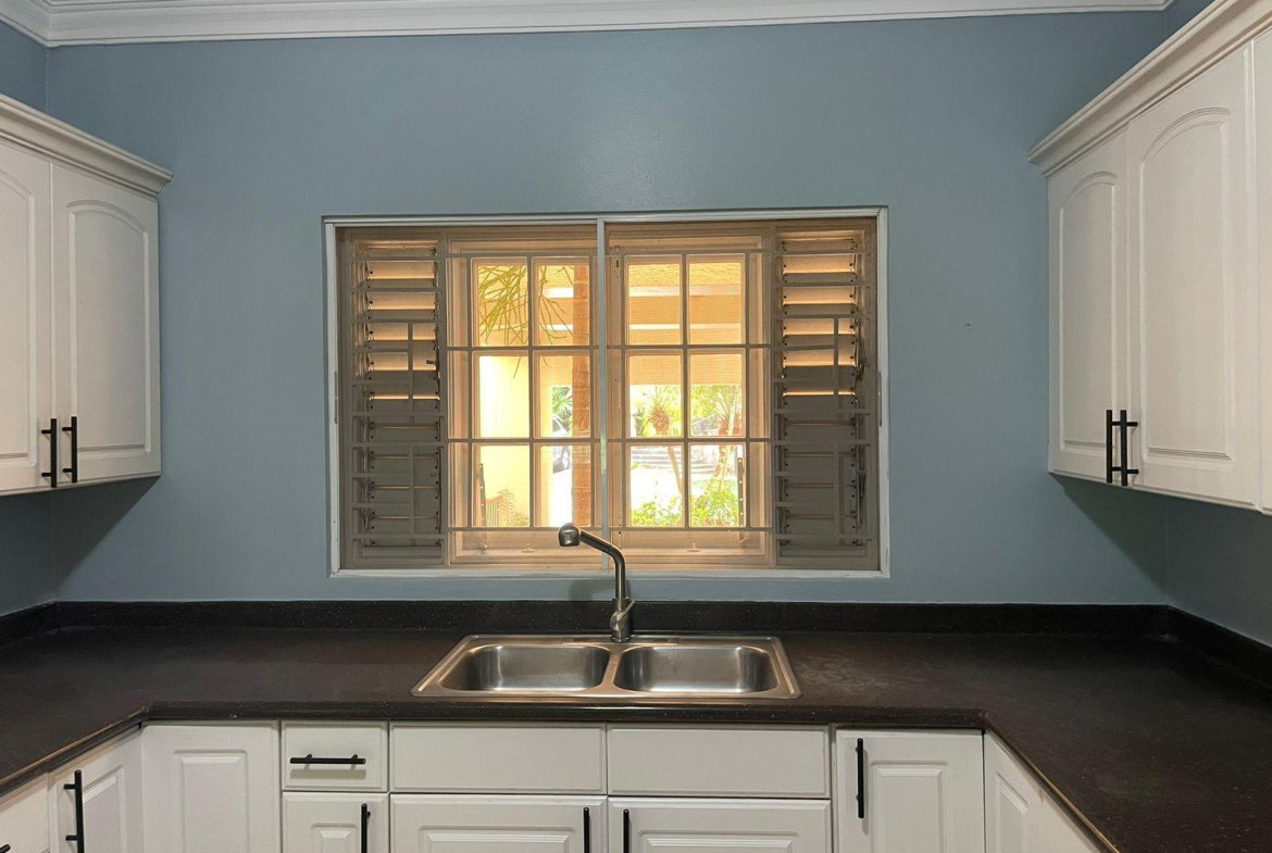 Fourteenth image of C4-13 Old Stony Hill Road in STONY HILL, St. Andrew, Jamaica - property is For Rent