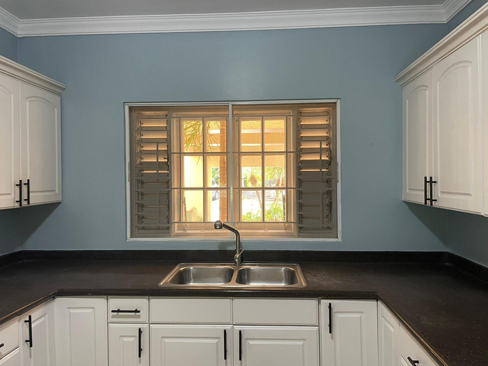 Fourteenth image of C4-13 Old Stony Hill Road in STONY HILL, St. Andrew, Jamaica - property is For Rent