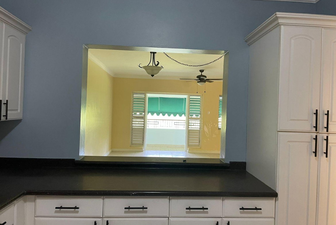 Fifteenth image of C4-13 Old Stony Hill Road in STONY HILL, St. Andrew, Jamaica - property is For Rent