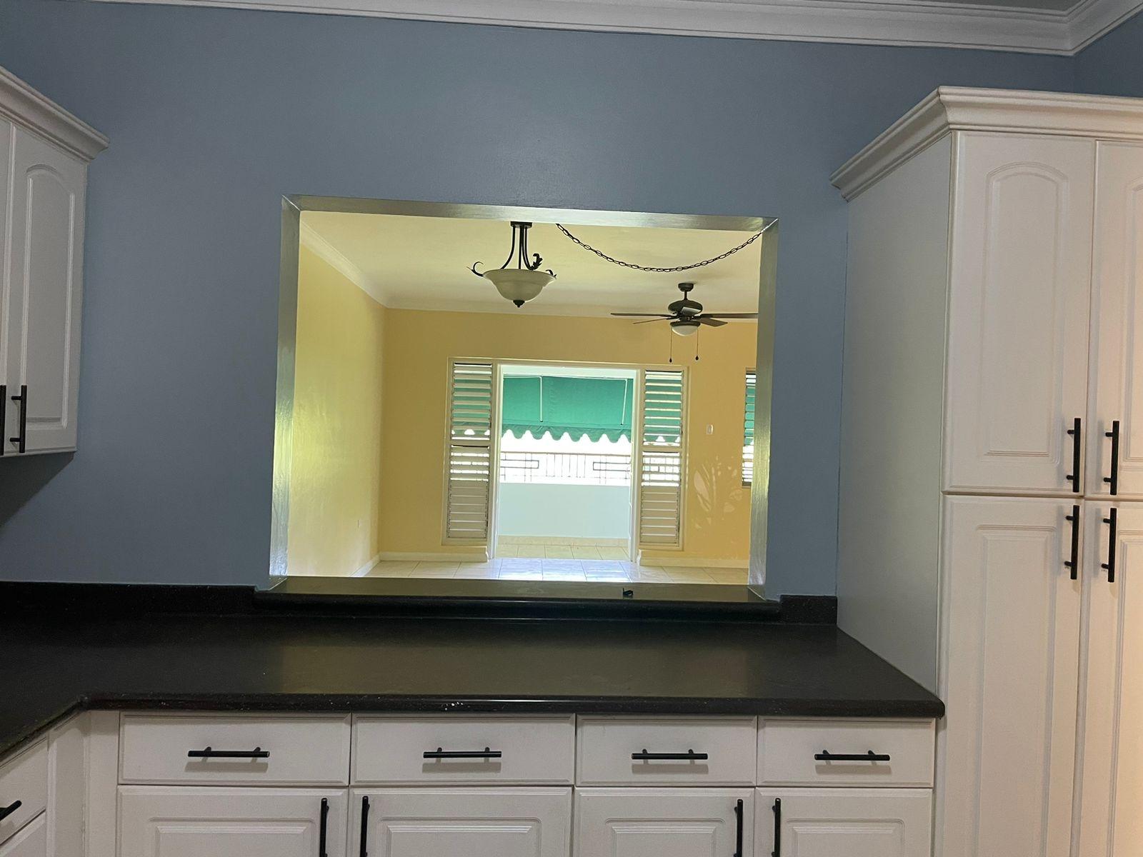 Fifteenth image of C4-13 Old Stony Hill Road in STONY HILL, St. Andrew, Jamaica - property is For Rent