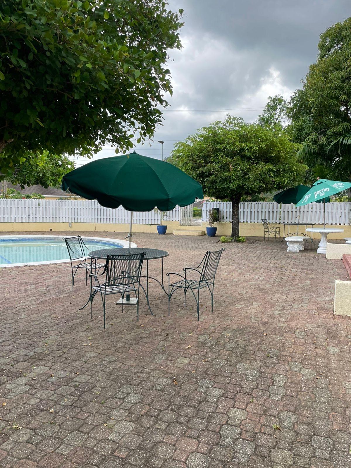 Sixteenth image of C4-13 Old Stony Hill Road in STONY HILL, St. Andrew, Jamaica - property is For Rent