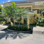 First image of C4-13 Old Stony Hill Road in STONY HILL, St. Andrew, Jamaica - property is For Rent