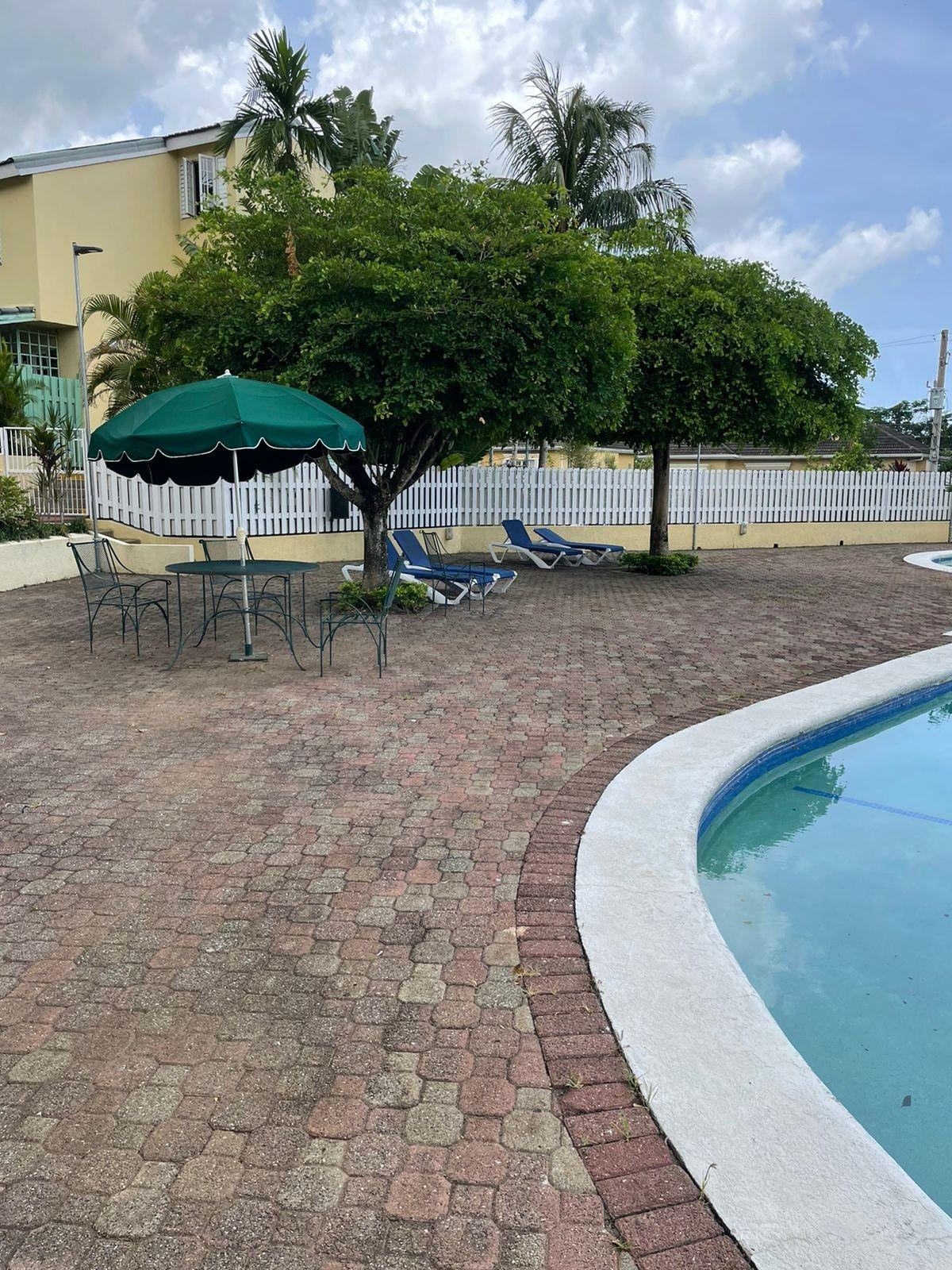 Eighteenth image of C4-13 Old Stony Hill Road in STONY HILL, St. Andrew, Jamaica - property is For Rent