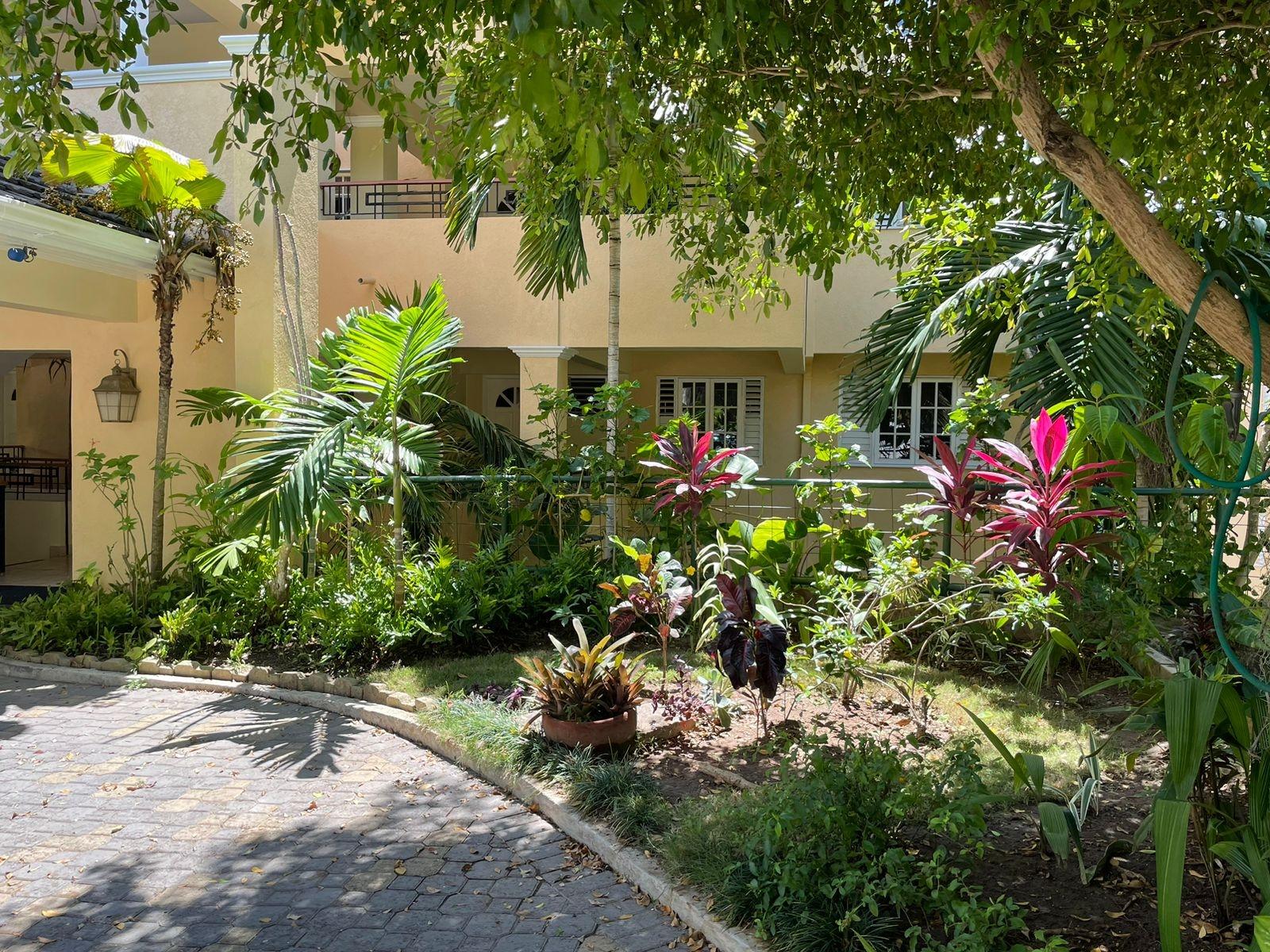 Third image of C4-13 Old Stony Hill Road in STONY HILL, St. Andrew, Jamaica - property is For Rent