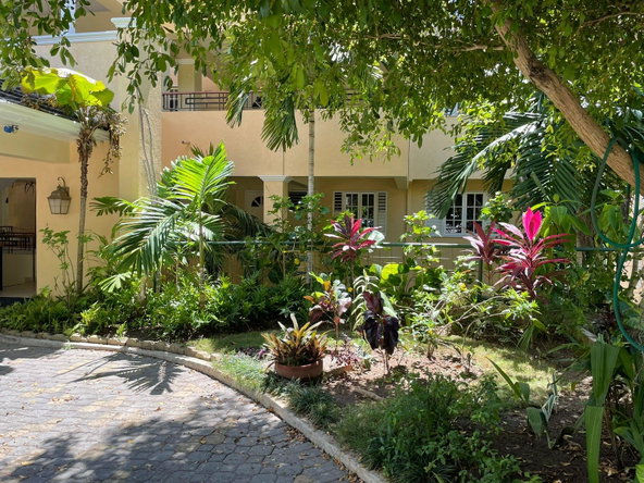 Third image of C4-13 Old Stony Hill Road in STONY HILL, St. Andrew, Jamaica - property is For Rent