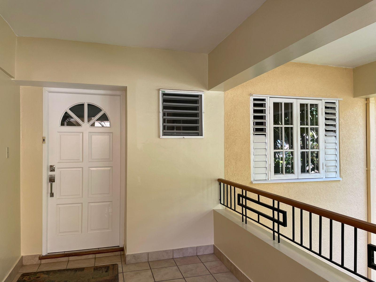 Fourth image of C4-13 Old Stony Hill Road in STONY HILL, St. Andrew, Jamaica - property is For Rent