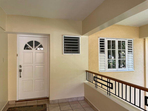 Fourth image of C4-13 Old Stony Hill Road in STONY HILL, St. Andrew, Jamaica - property is For Rent