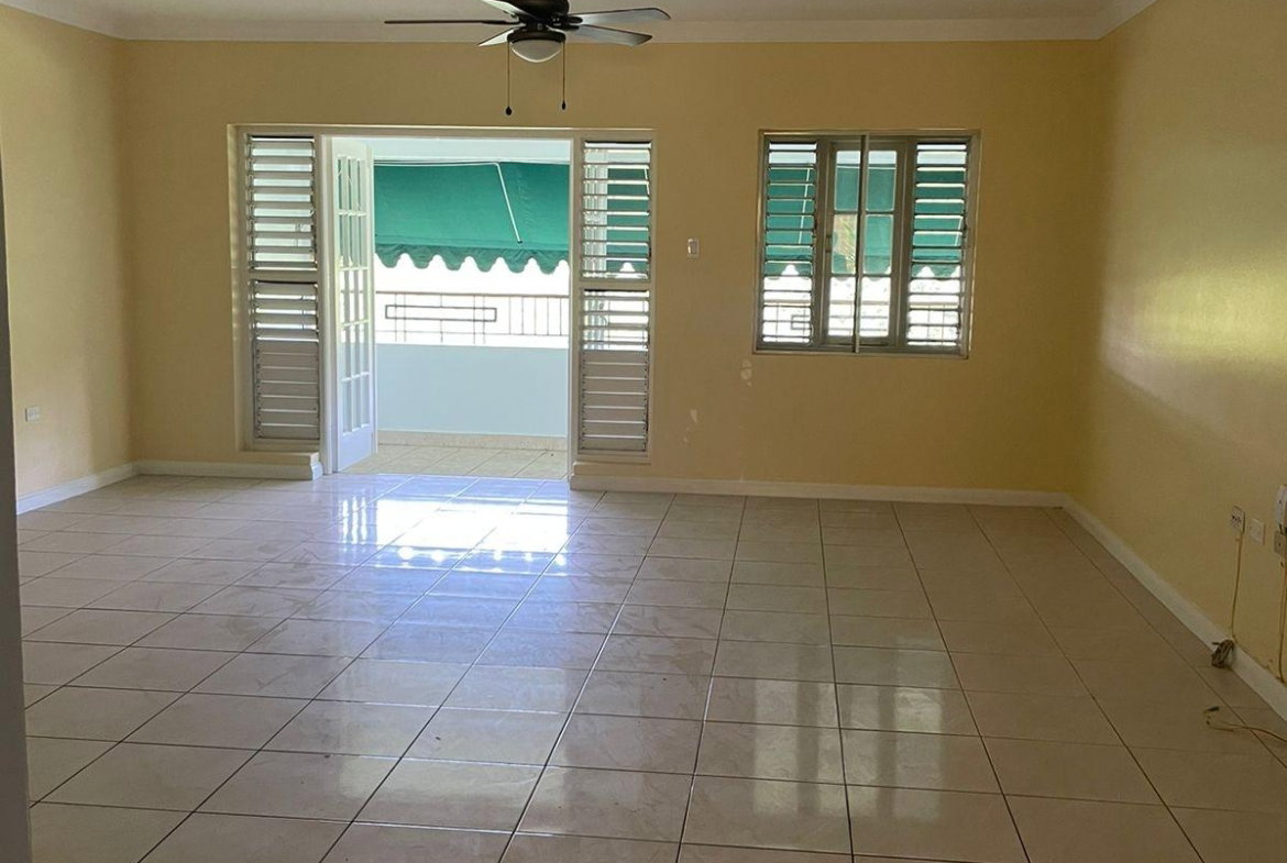 Fifth image of C4-13 Old Stony Hill Road in STONY HILL, St. Andrew, Jamaica - property is For Rent