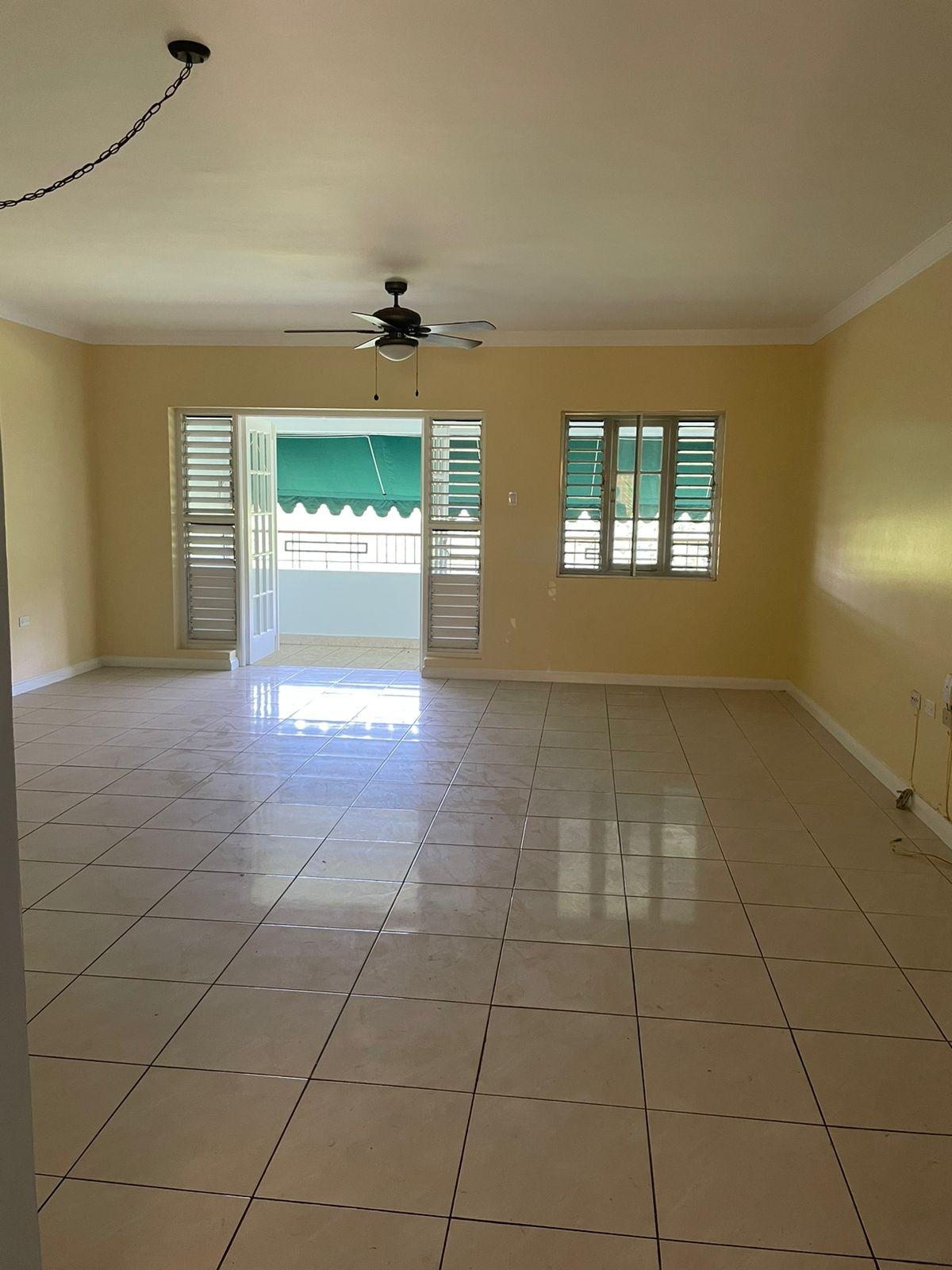 Fifth image of C4-13 Old Stony Hill Road in STONY HILL, St. Andrew, Jamaica - property is For Rent