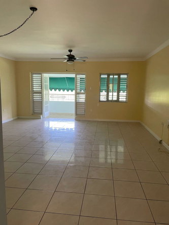Fifth image of C4-13 Old Stony Hill Road in STONY HILL, St. Andrew, Jamaica - property is For Rent