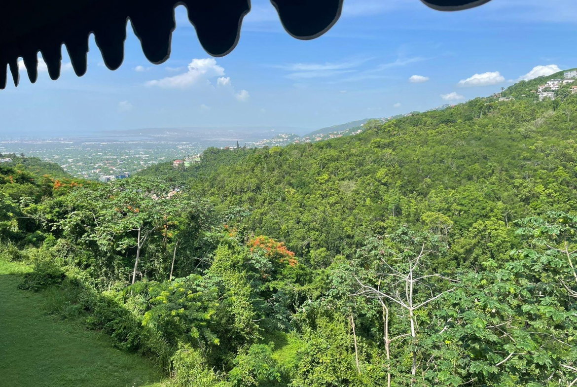 Sixth image of C4-13 Old Stony Hill Road in STONY HILL, St. Andrew, Jamaica - property is For Rent