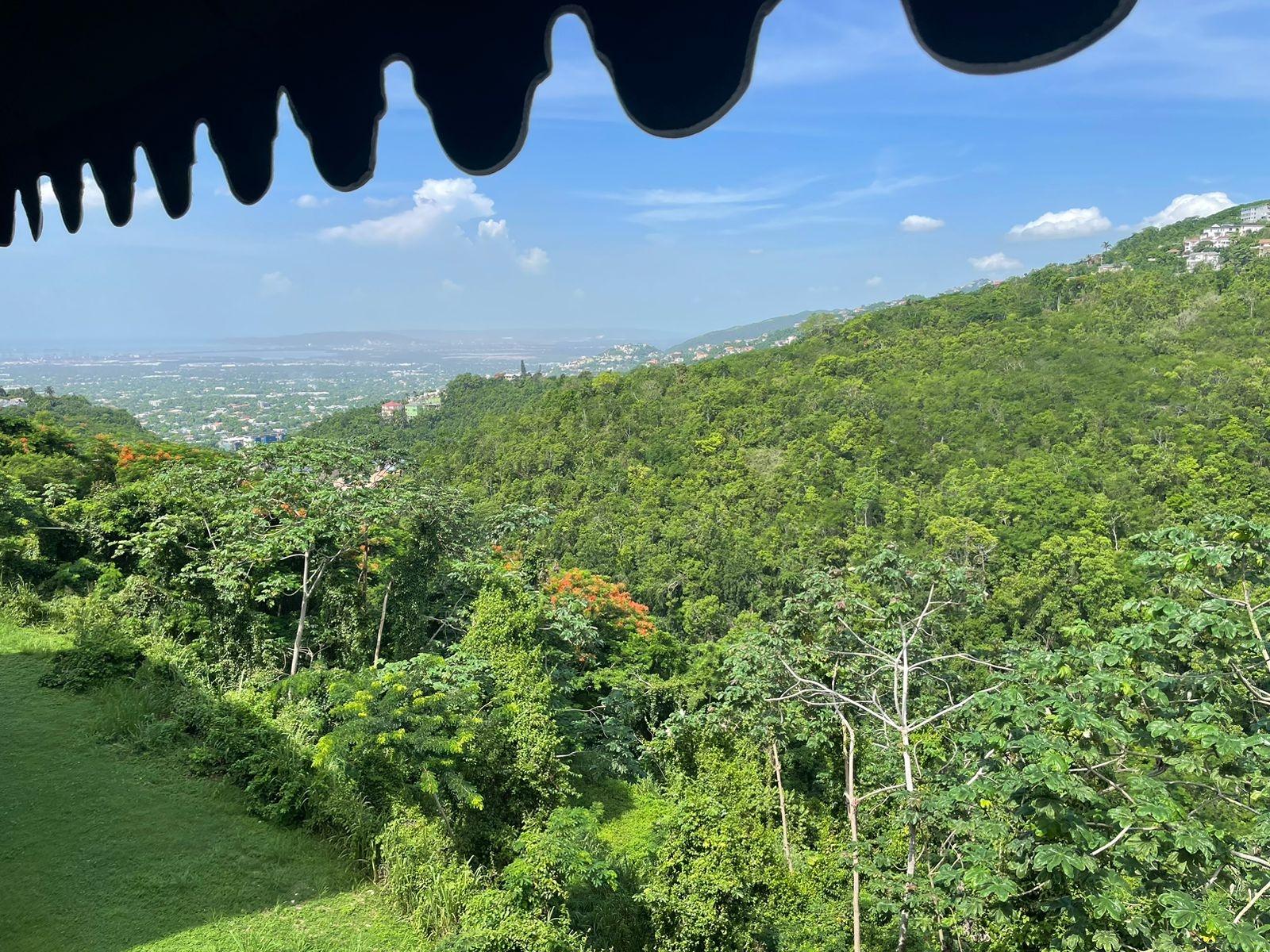 Sixth image of C4-13 Old Stony Hill Road in STONY HILL, St. Andrew, Jamaica - property is For Rent