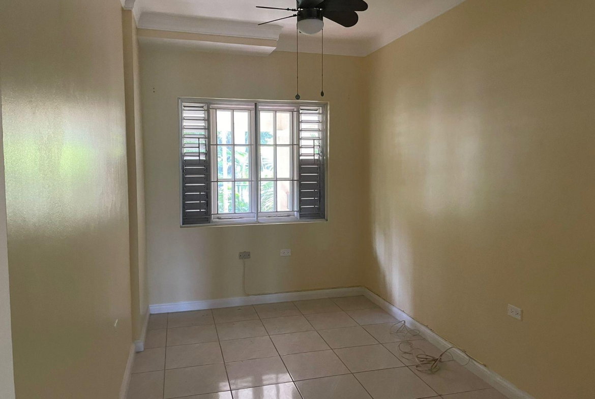 Seventh image of C4-13 Old Stony Hill Road in STONY HILL, St. Andrew, Jamaica - property is For Rent
