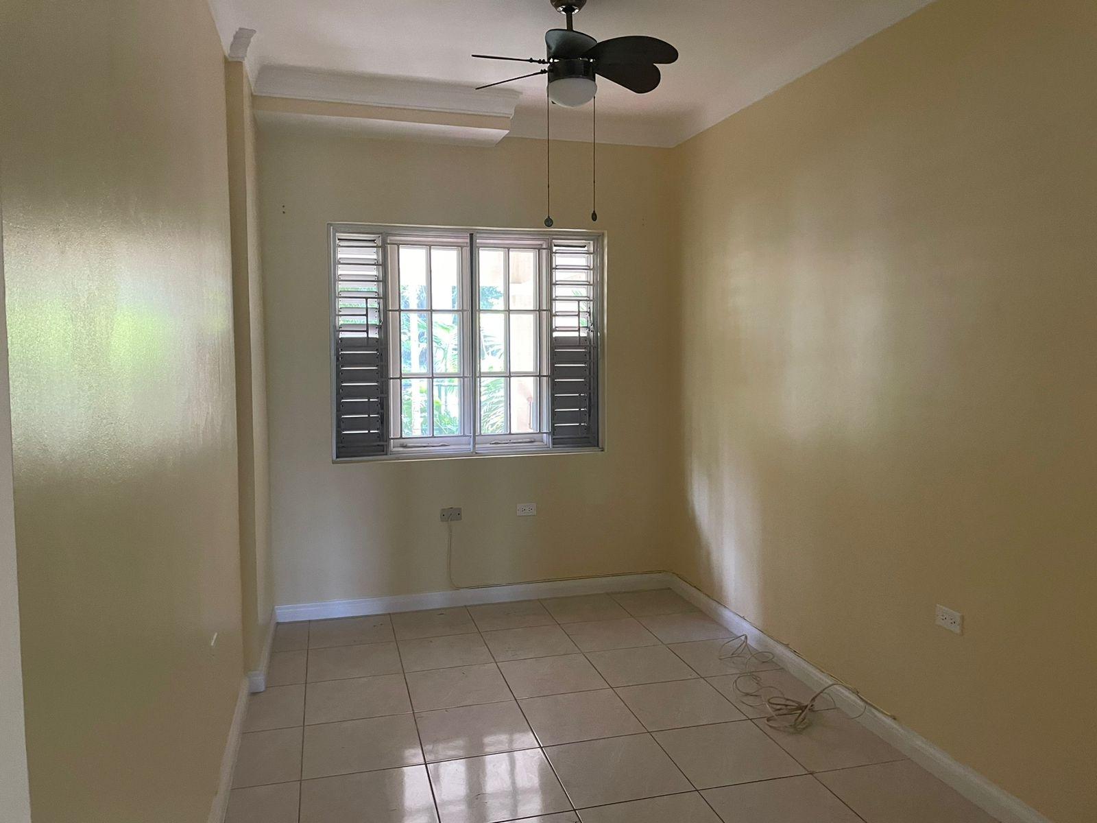 Seventh image of C4-13 Old Stony Hill Road in STONY HILL, St. Andrew, Jamaica - property is For Rent