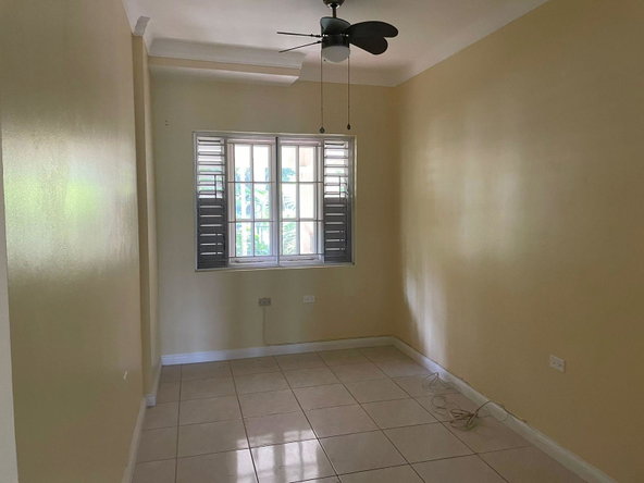 Seventh image of C4-13 Old Stony Hill Road in STONY HILL, St. Andrew, Jamaica - property is For Rent