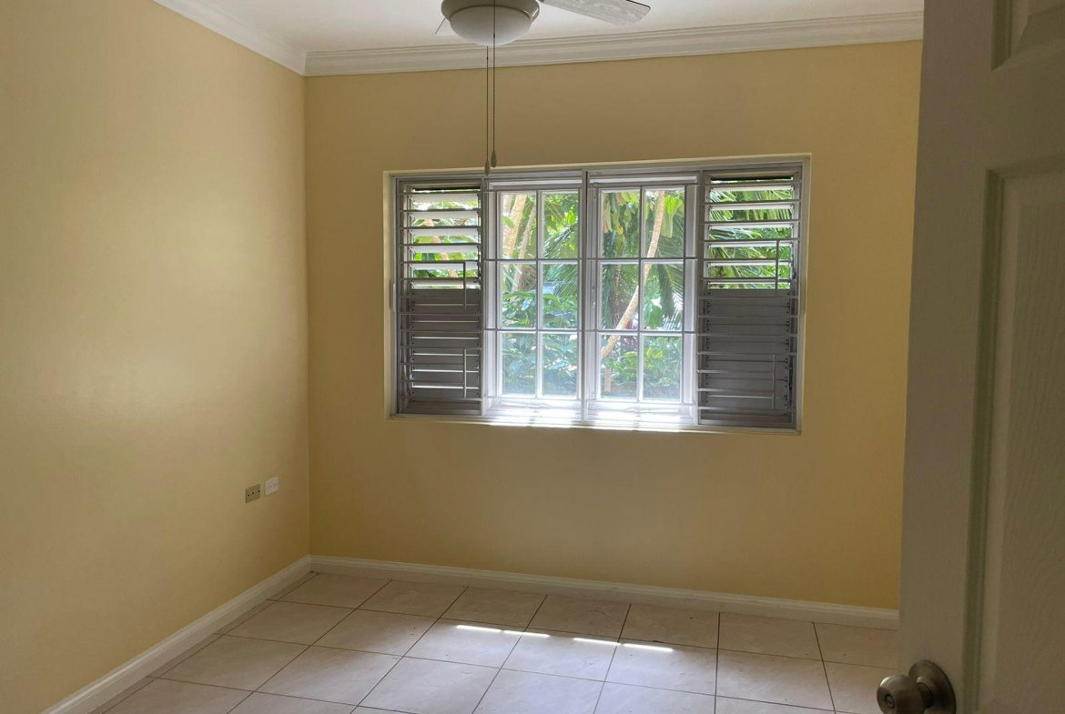 Eighth image of C4-13 Old Stony Hill Road in STONY HILL, St. Andrew, Jamaica - property is For Rent