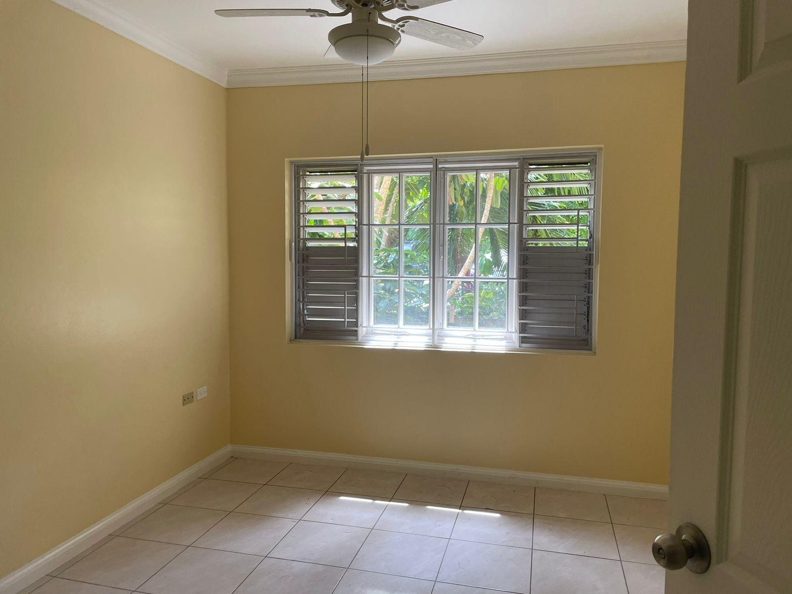 Eighth image of C4-13 Old Stony Hill Road in STONY HILL, St. Andrew, Jamaica - property is For Rent