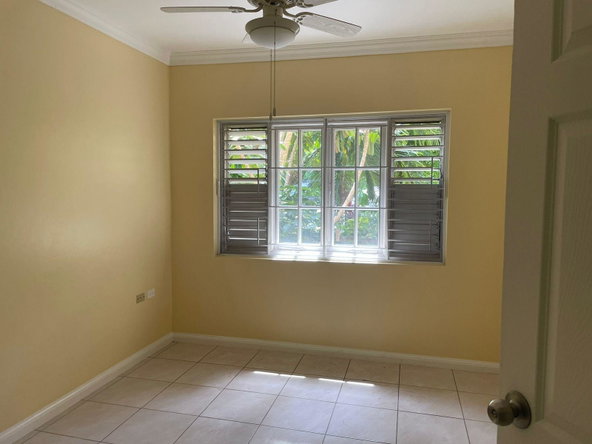 Eighth image of C4-13 Old Stony Hill Road in STONY HILL, St. Andrew, Jamaica - property is For Rent